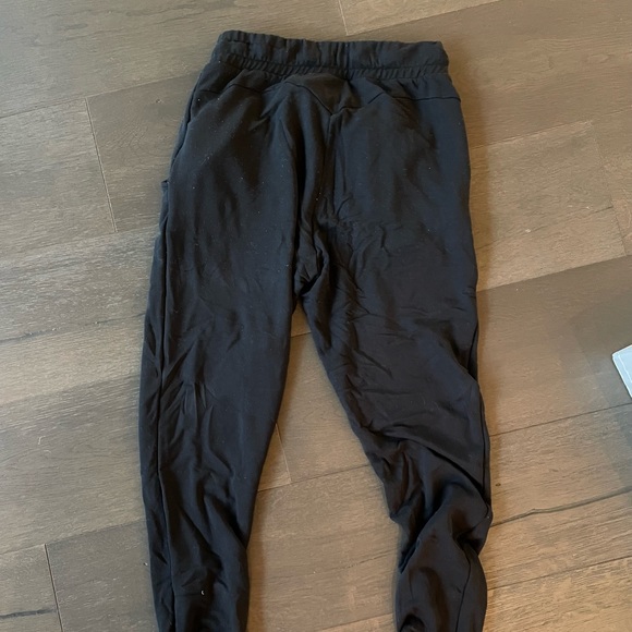 Gymshark Pippa Training Joggers - Picture 3 of 4